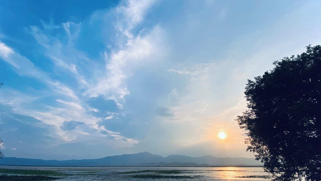 Photo of Others in Phayao