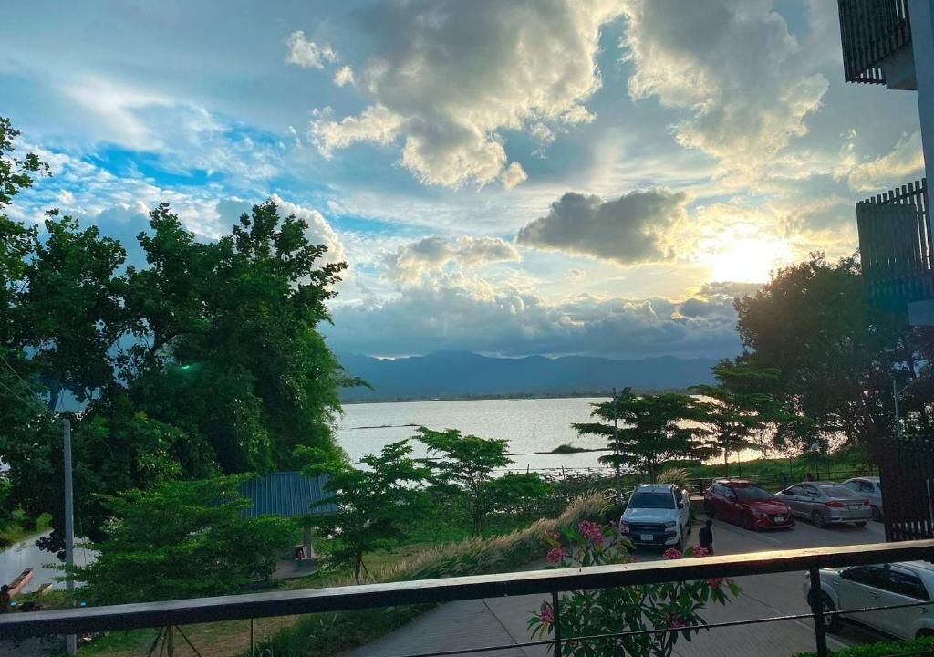 Photo of Outdoor in Phayao