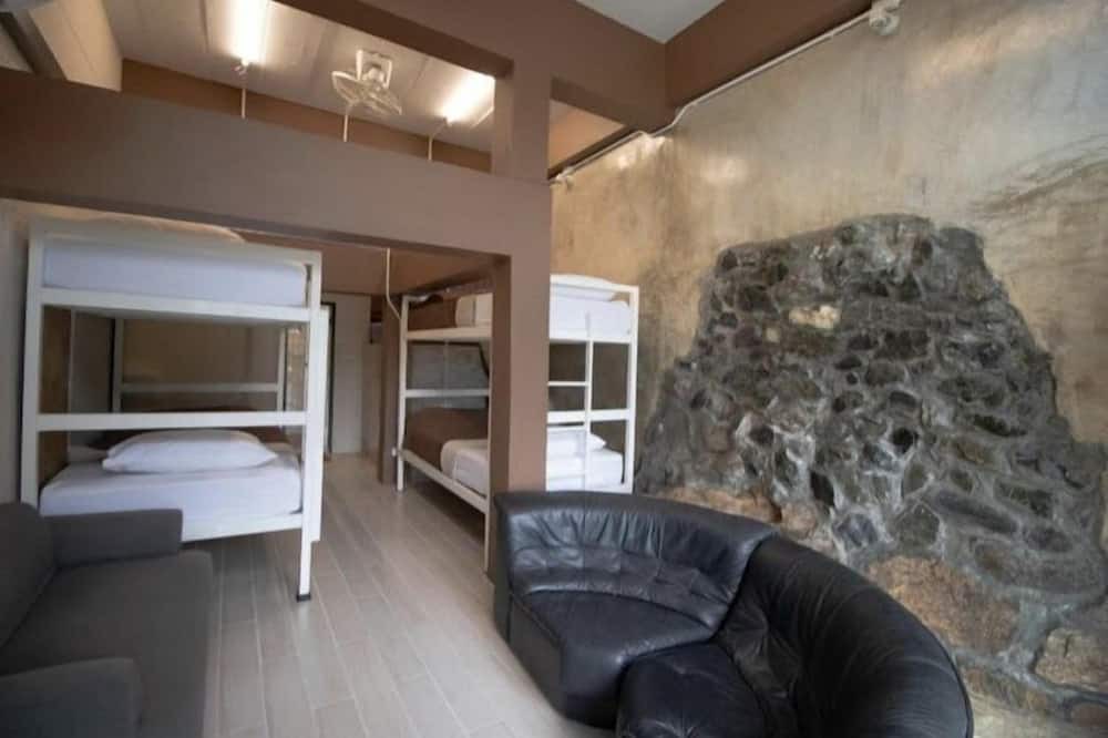 Photo of Bedroom in Mae Rim