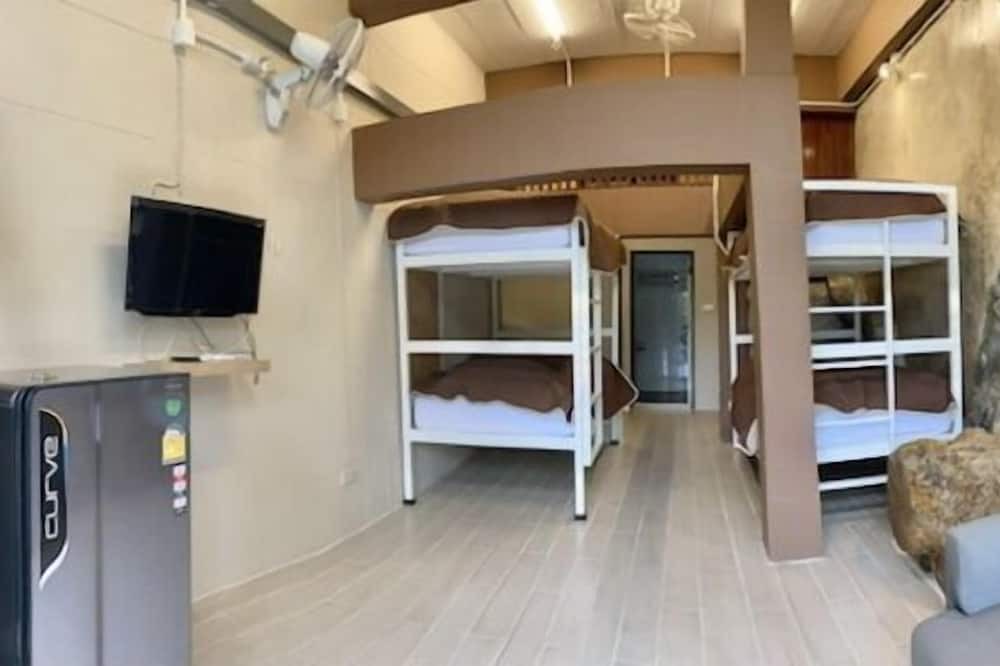 Photo of Bedroom in Mae Rim