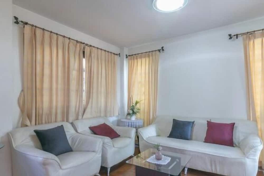 Photo of Livingroom in Mae Rim