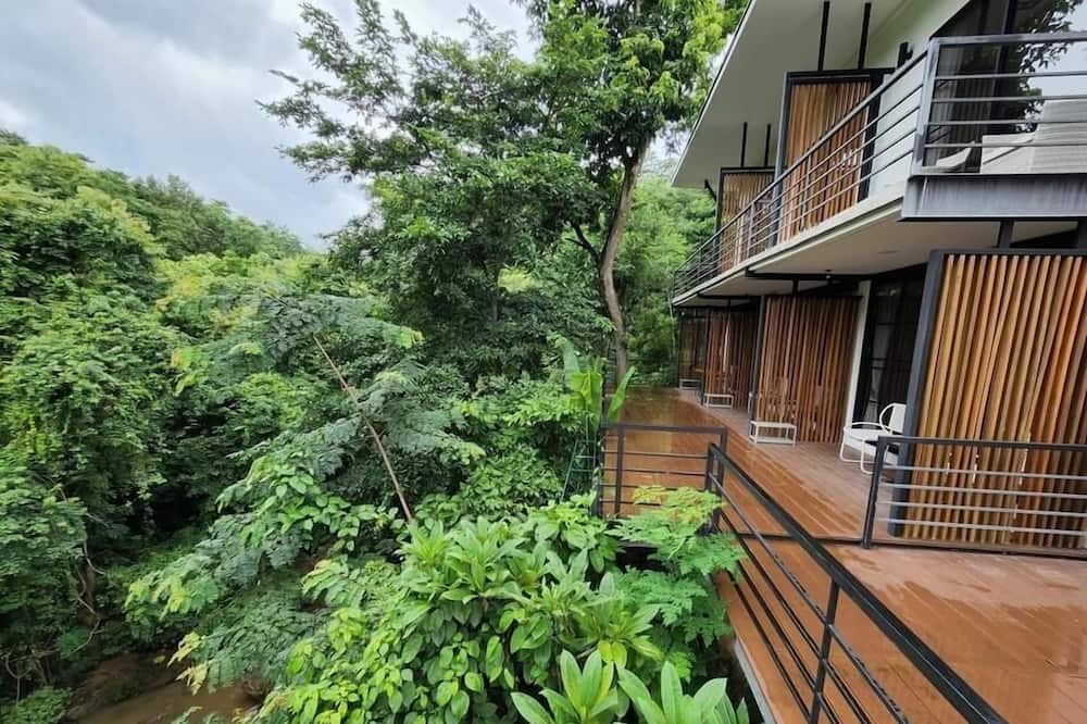 Photo of Outdoor in Mae Rim
