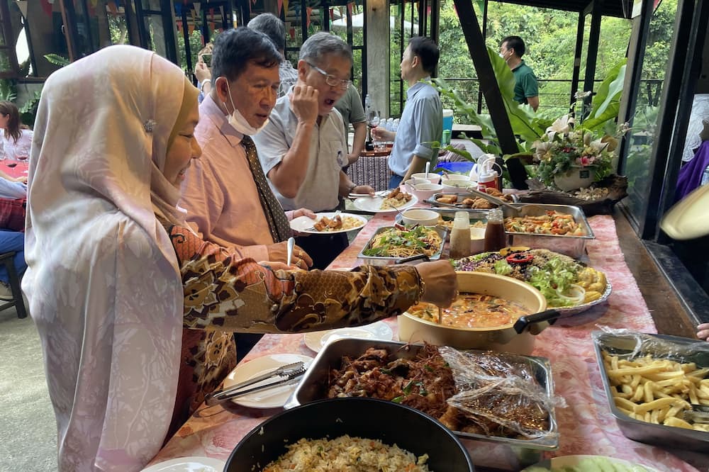 Photo of Others in Mae Rim