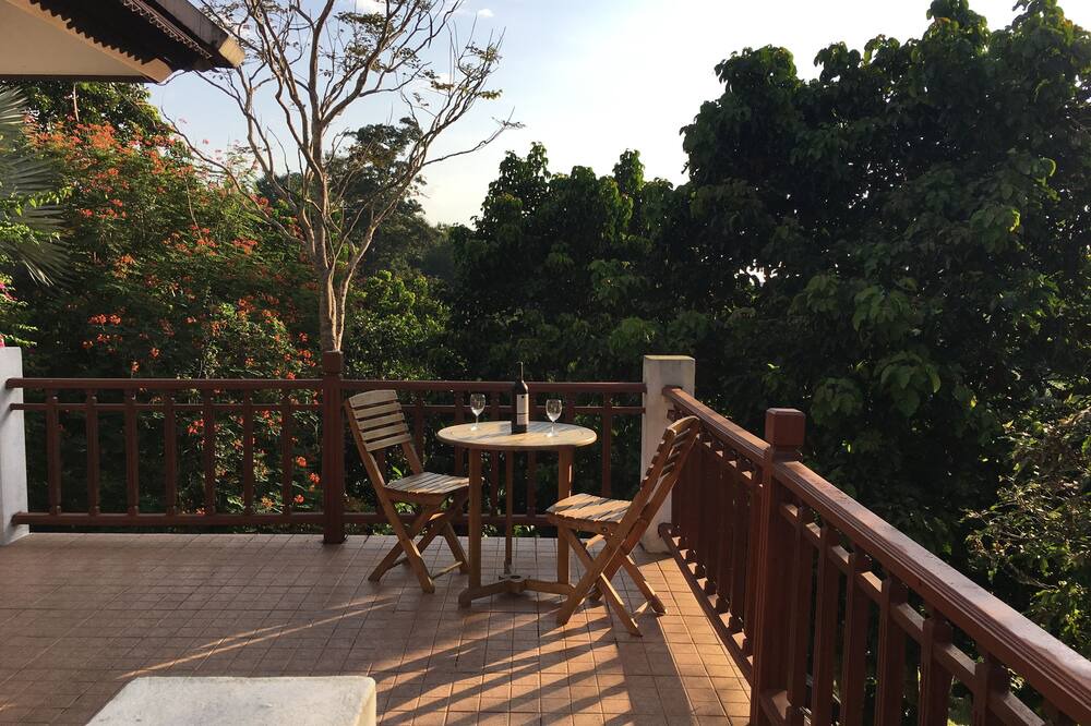 Photo of Livingroom in Mae Rim