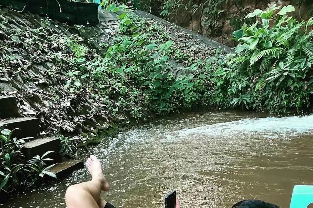 Photo of Outdoor in Mae Rim