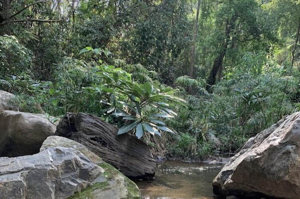 Photo of Outdoor in Mae Rim