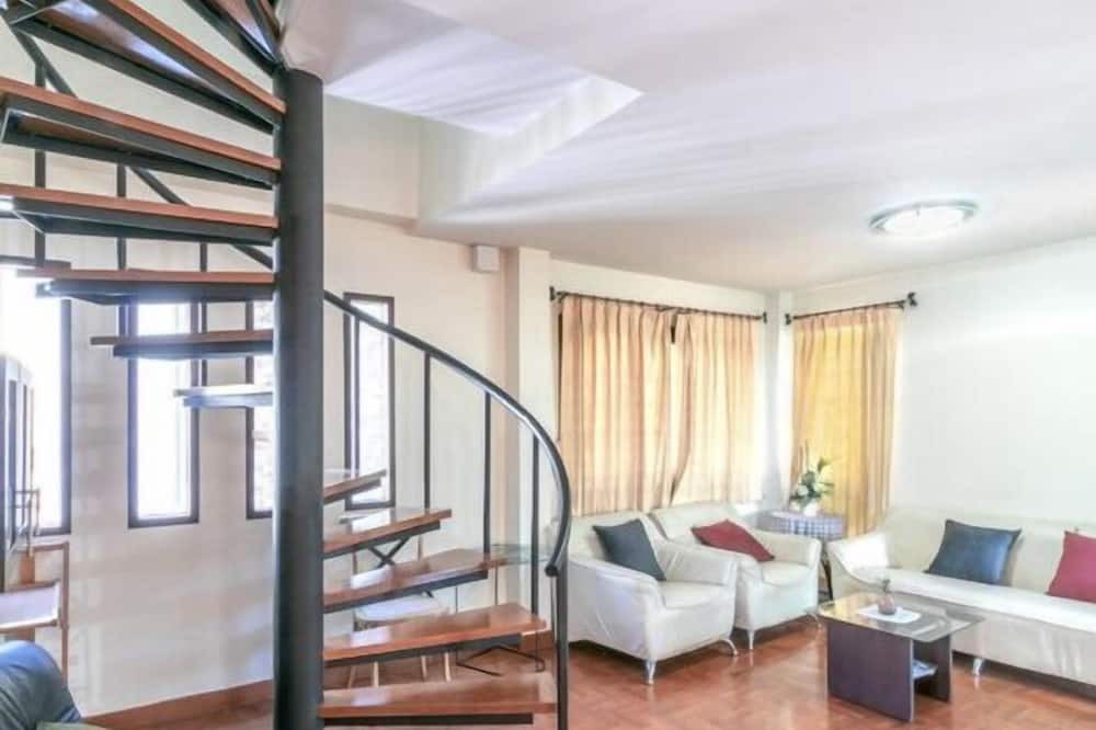 Photo of Bedroom in Mae Rim