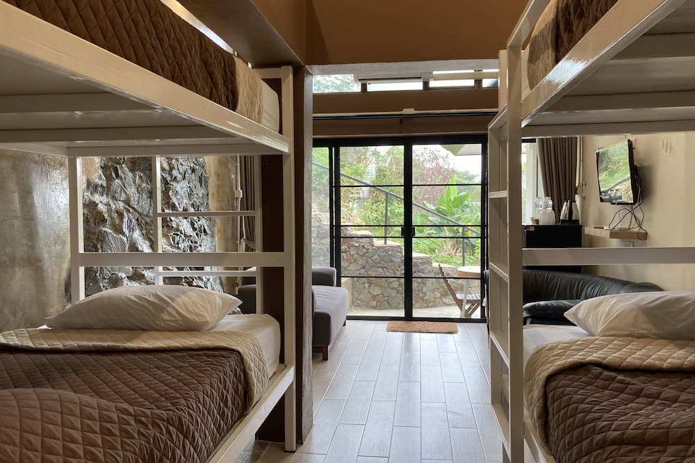 Photo of Bedroom in Mae Rim