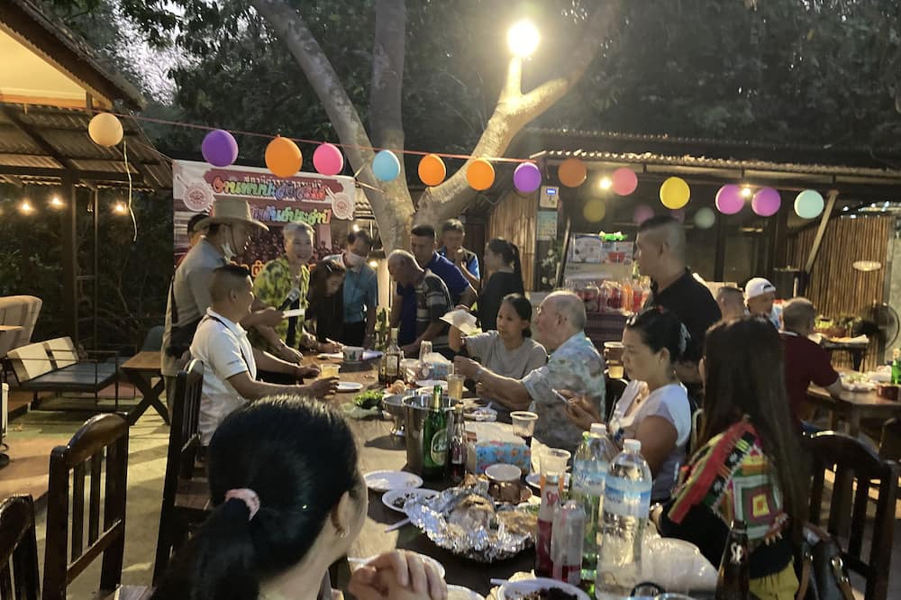 Photo of Others in Mae Rim