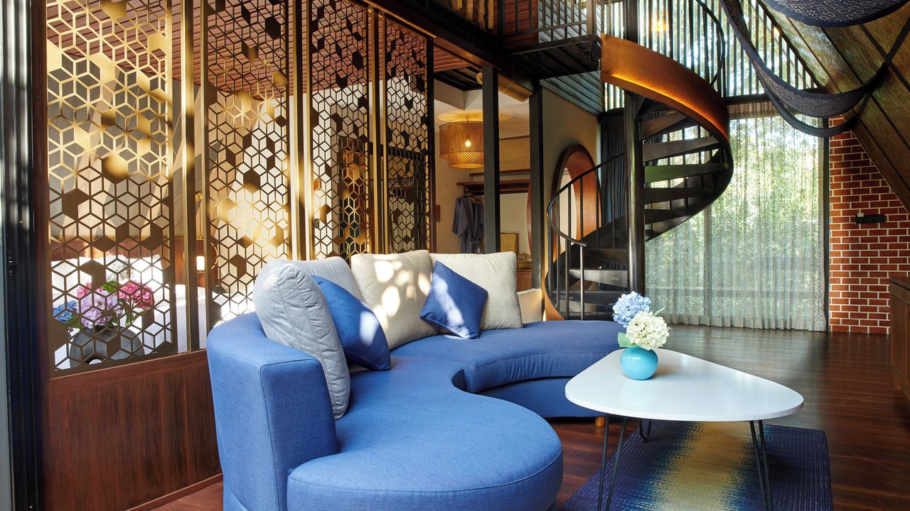 Photo of Bedroom in Khanong Phra