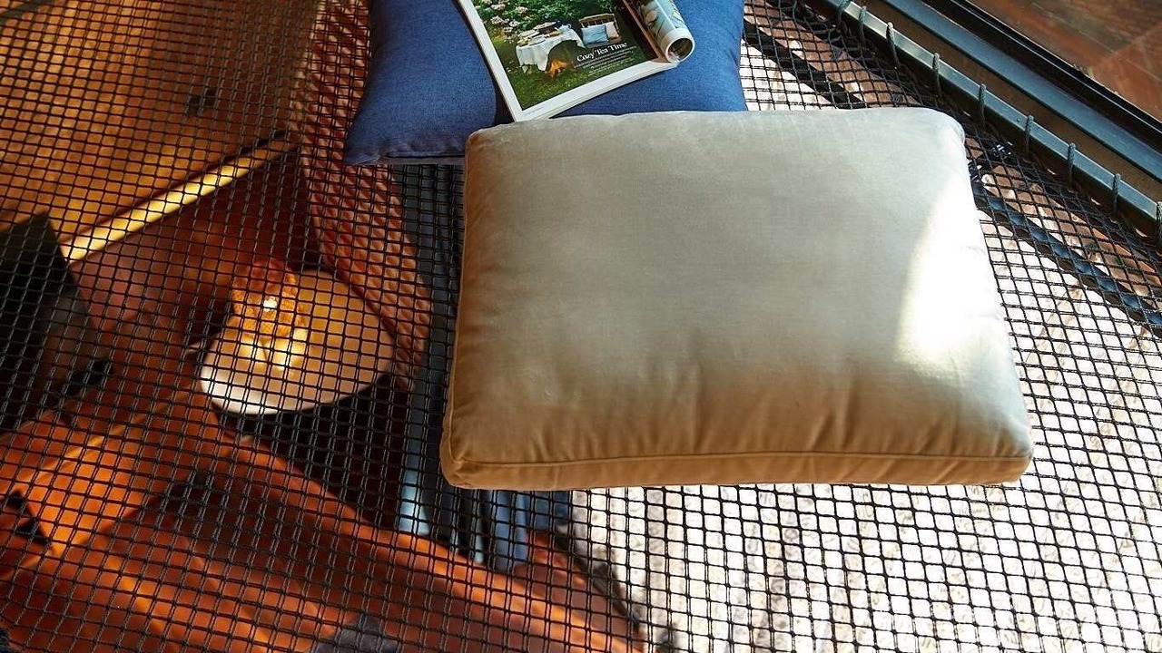Photo of Bedroom in Khanong Phra