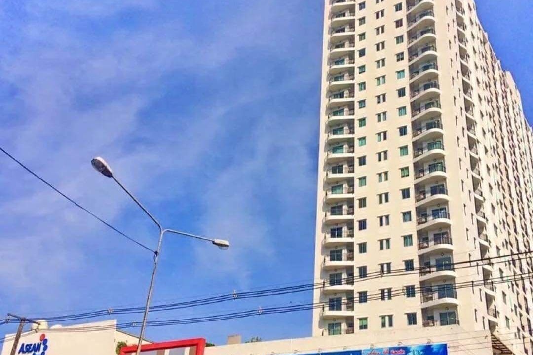 Photo of Outdoor in Hat Yai