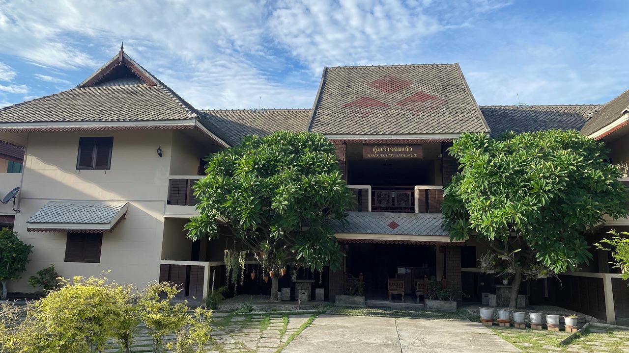 Photo of Outdoor in Lamphun