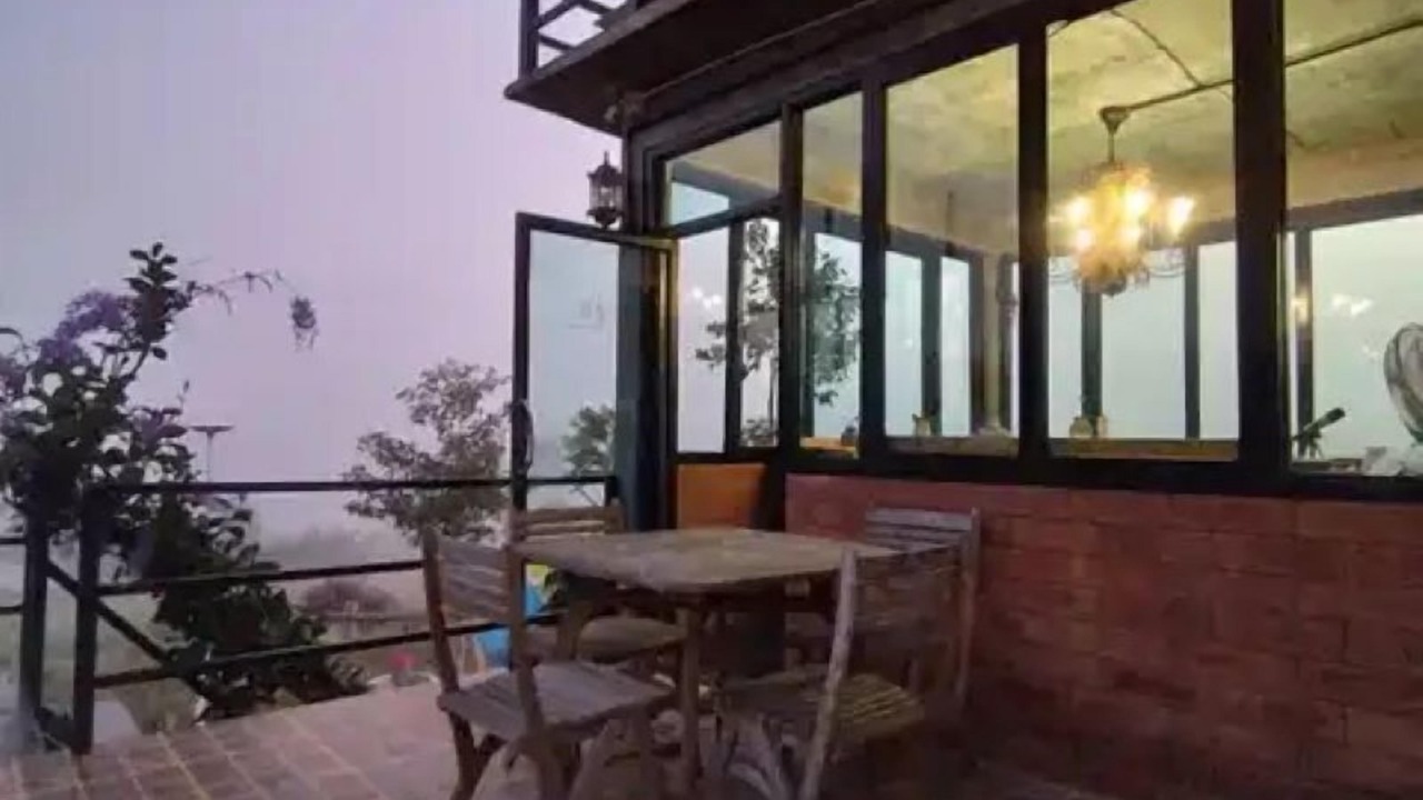 Photo of Others in Khao Kho