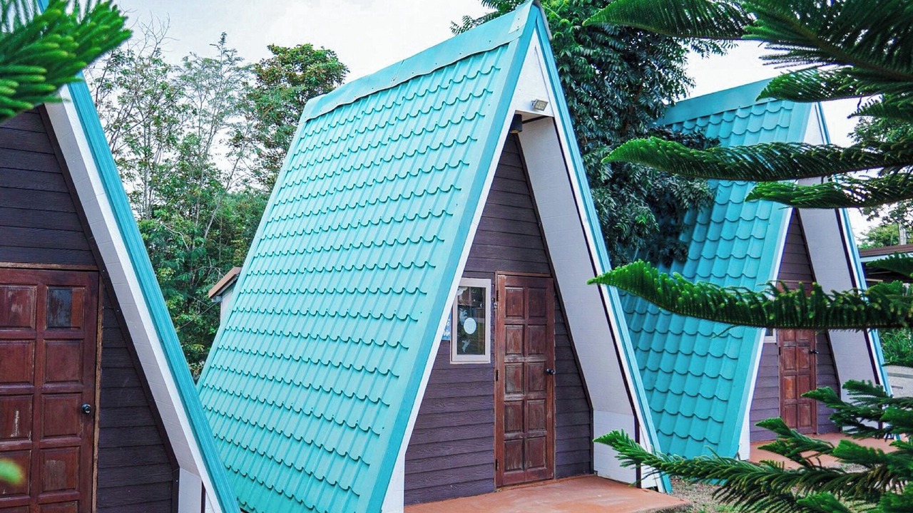 Photo of Outdoor in Khao Kho