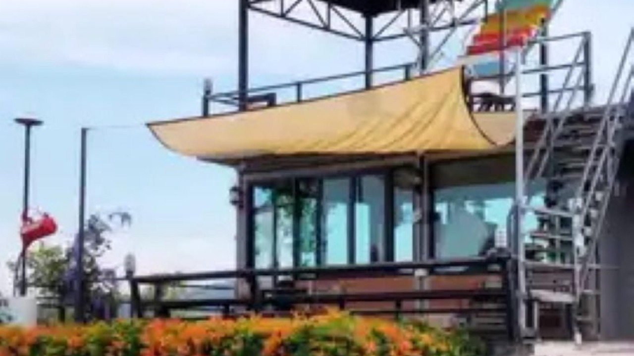 Photo of Outdoor in Khao Kho