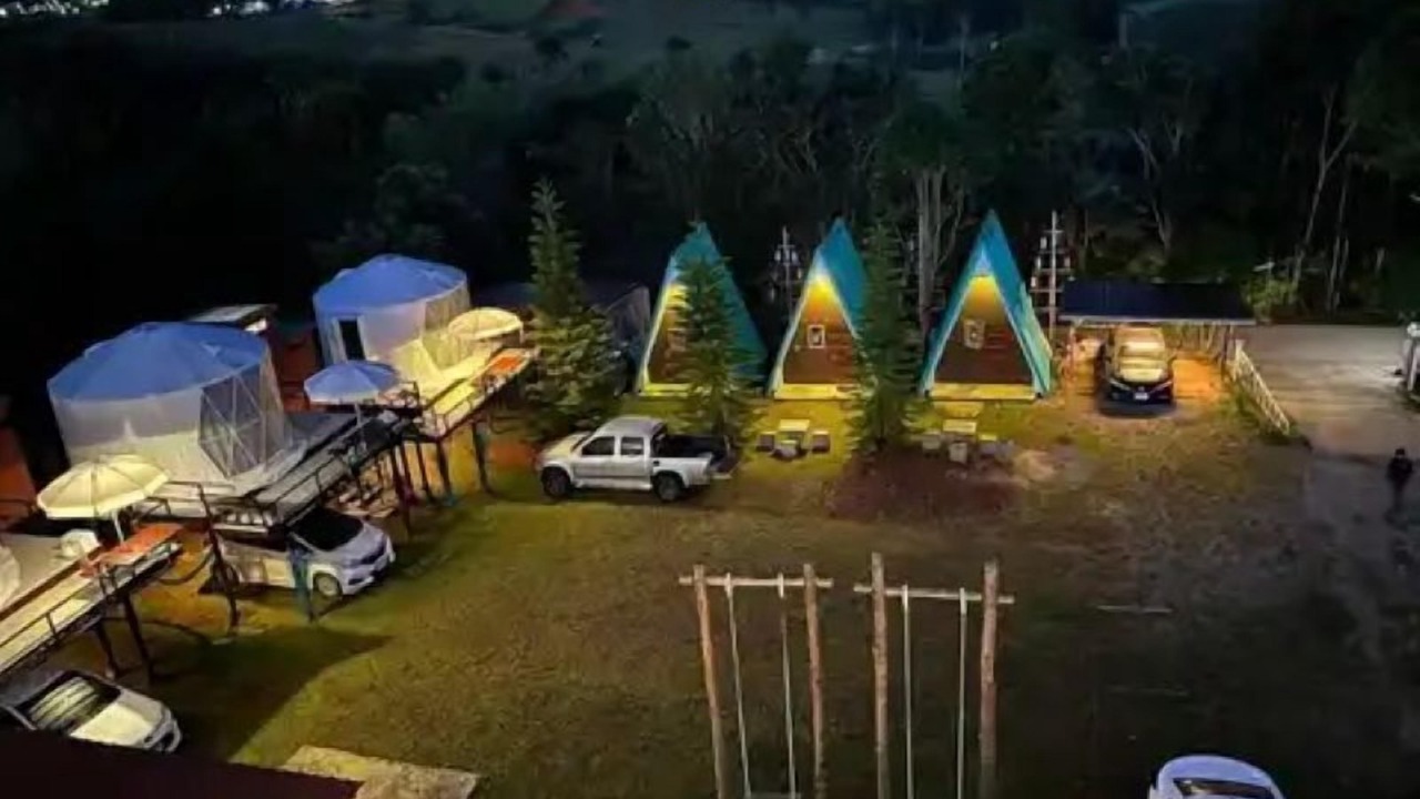 Photo of Outdoor in Khao Kho
