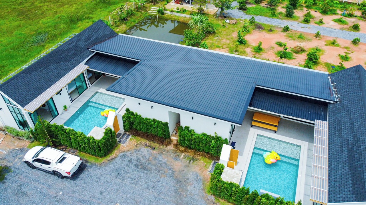 Photo of Outdoor in Nakhon Nayok