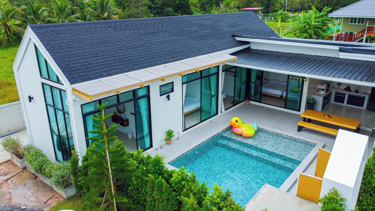 Photo of Outdoor in Nakhon Nayok