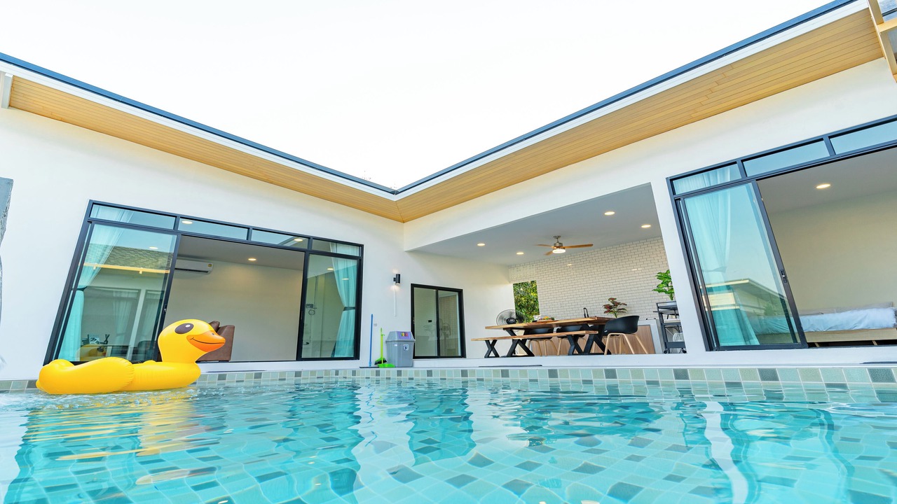 Photo of Outdoor in Nakhon Nayok