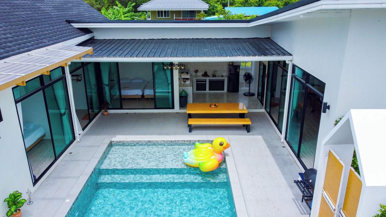 Photo of Outdoor in Nakhon Nayok