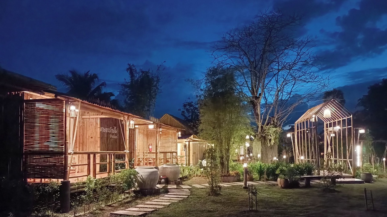 Photo of Outdoor in Surin