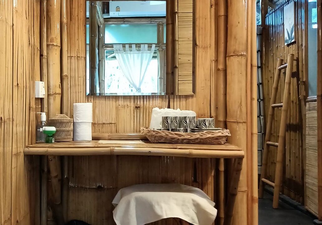 Photo of Bedroom in Surin