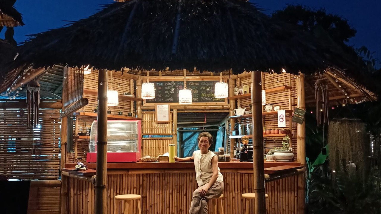 Photo of Others in Surin