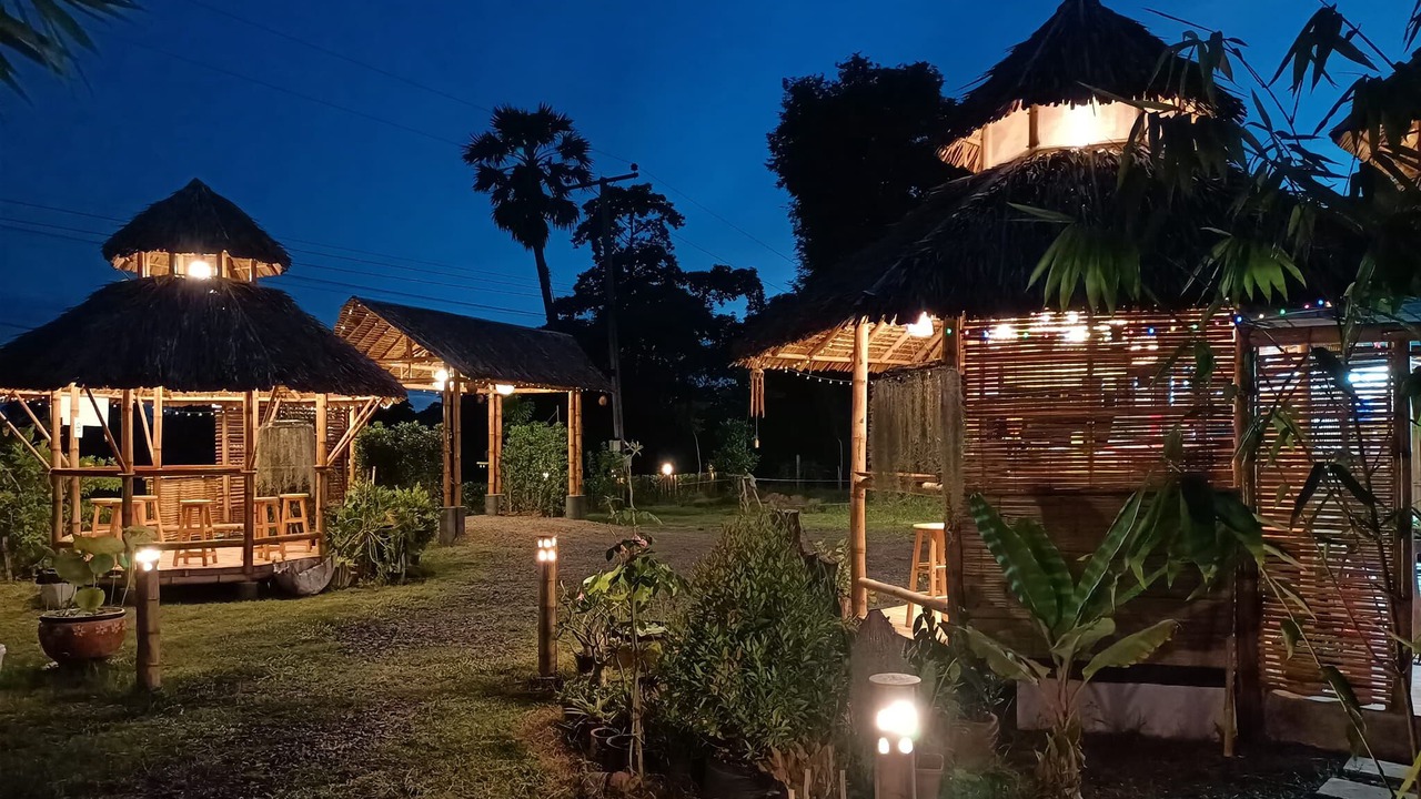 Photo of Outdoor in Surin