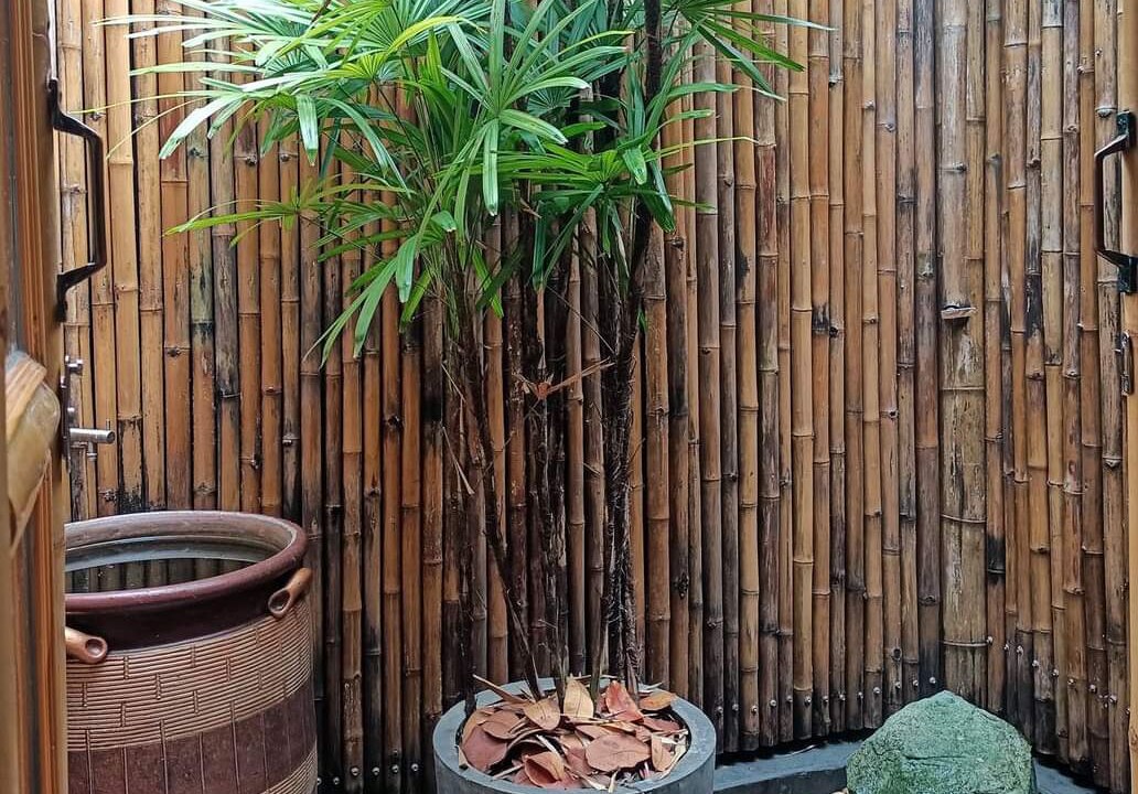 Photo of Bathroom in Surin