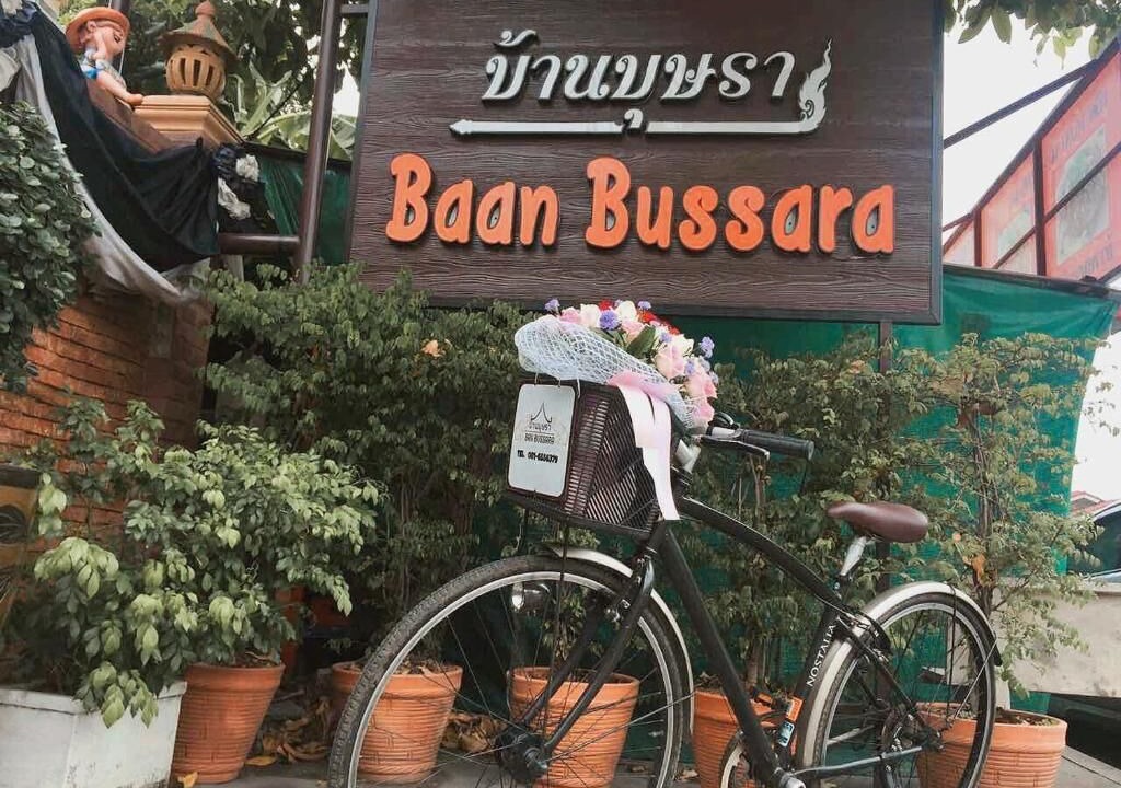Photo of Outdoor in Ayutthaya