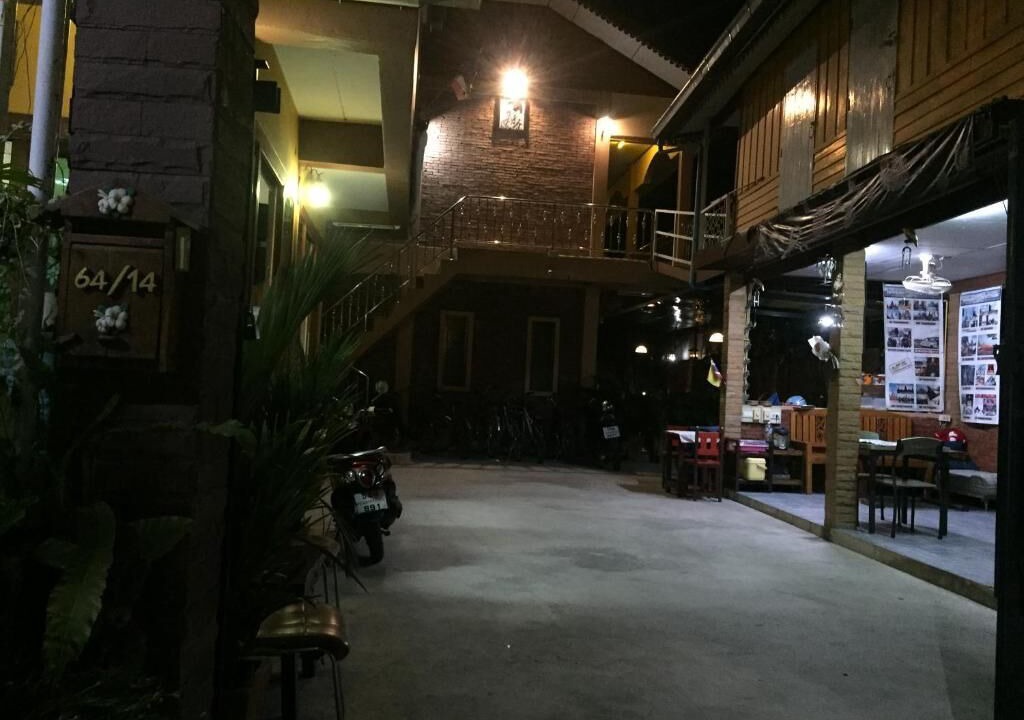 Photo of Outdoor in Ayutthaya