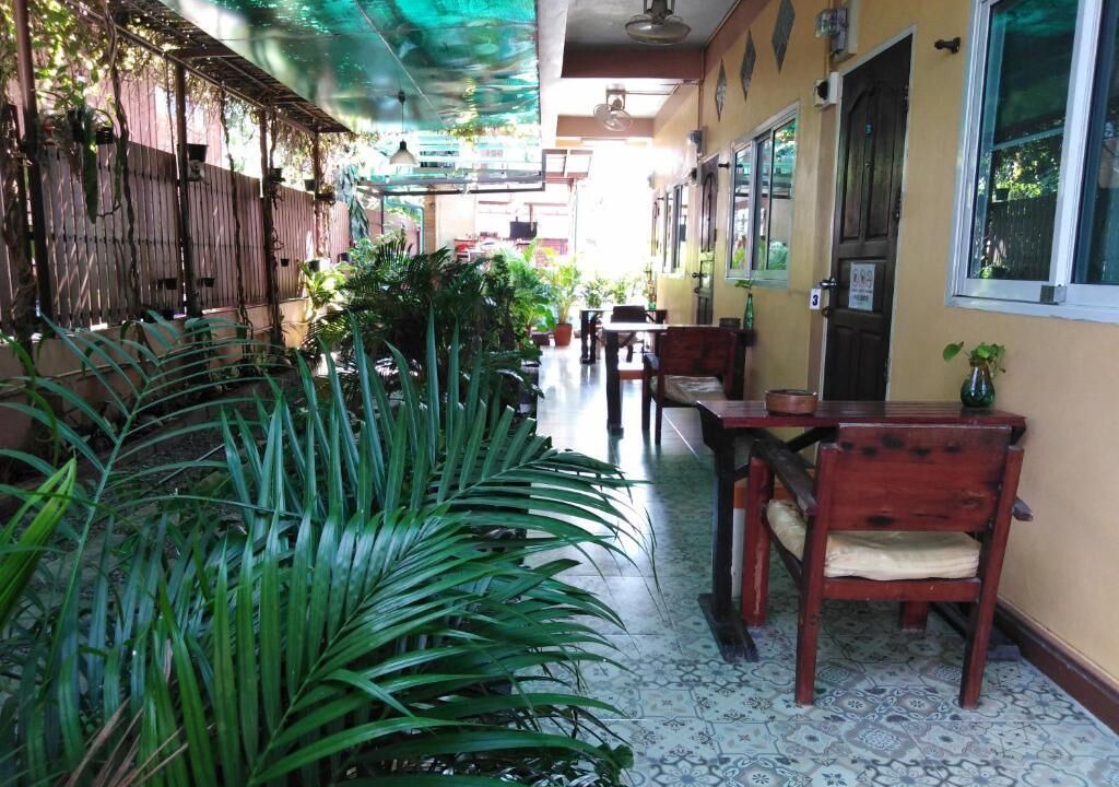 Photo of Outdoor in Ayutthaya