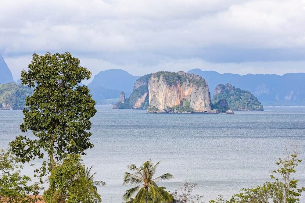 Photo of Outdoor in Ko Yao