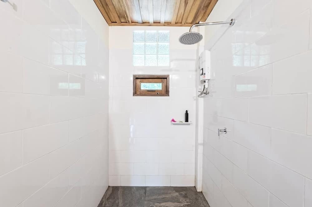 Photo of Bathroom in Ko Yao