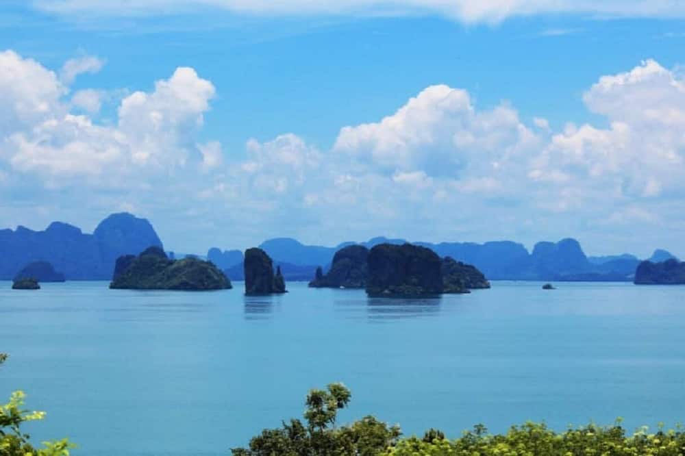 Photo of Outdoor in Ko Yao