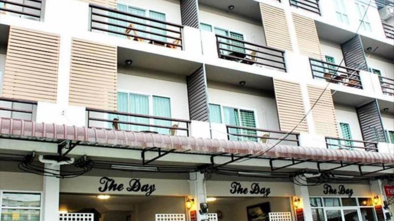 Photo of Outdoor in Ban Bang Saen