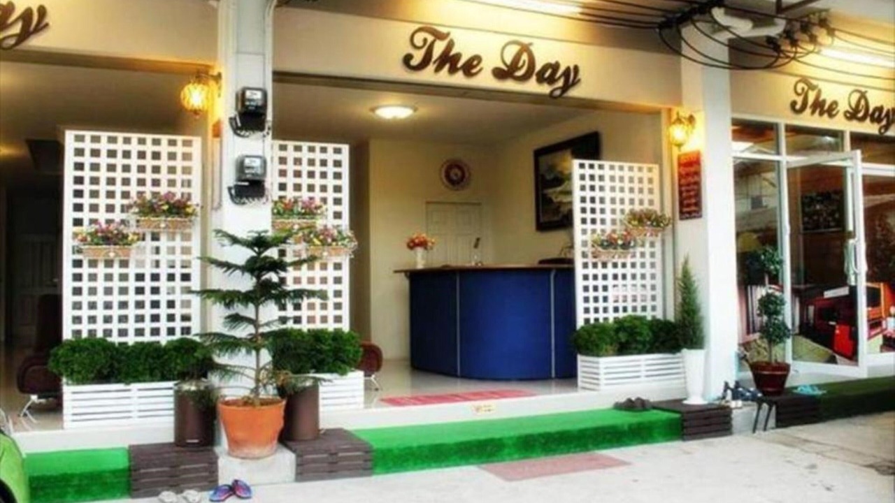Photo of Outdoor in Ban Bang Saen