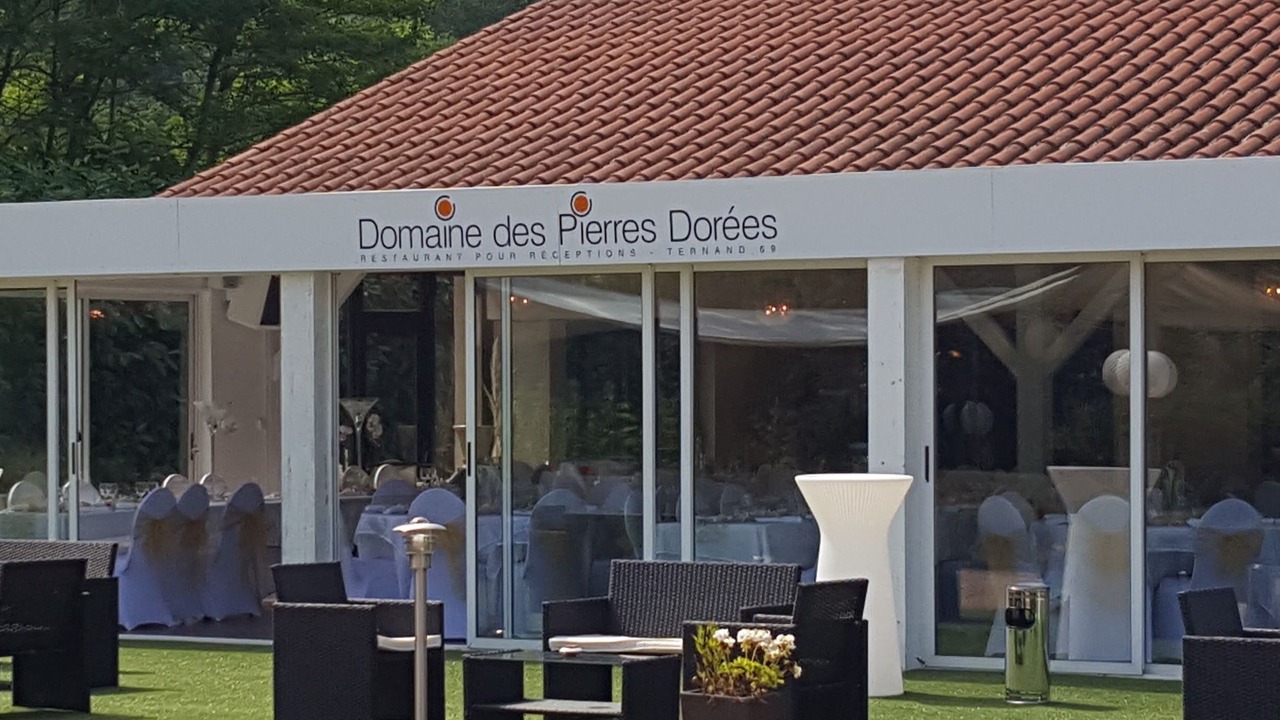 Photo of Outdoor in Ternand