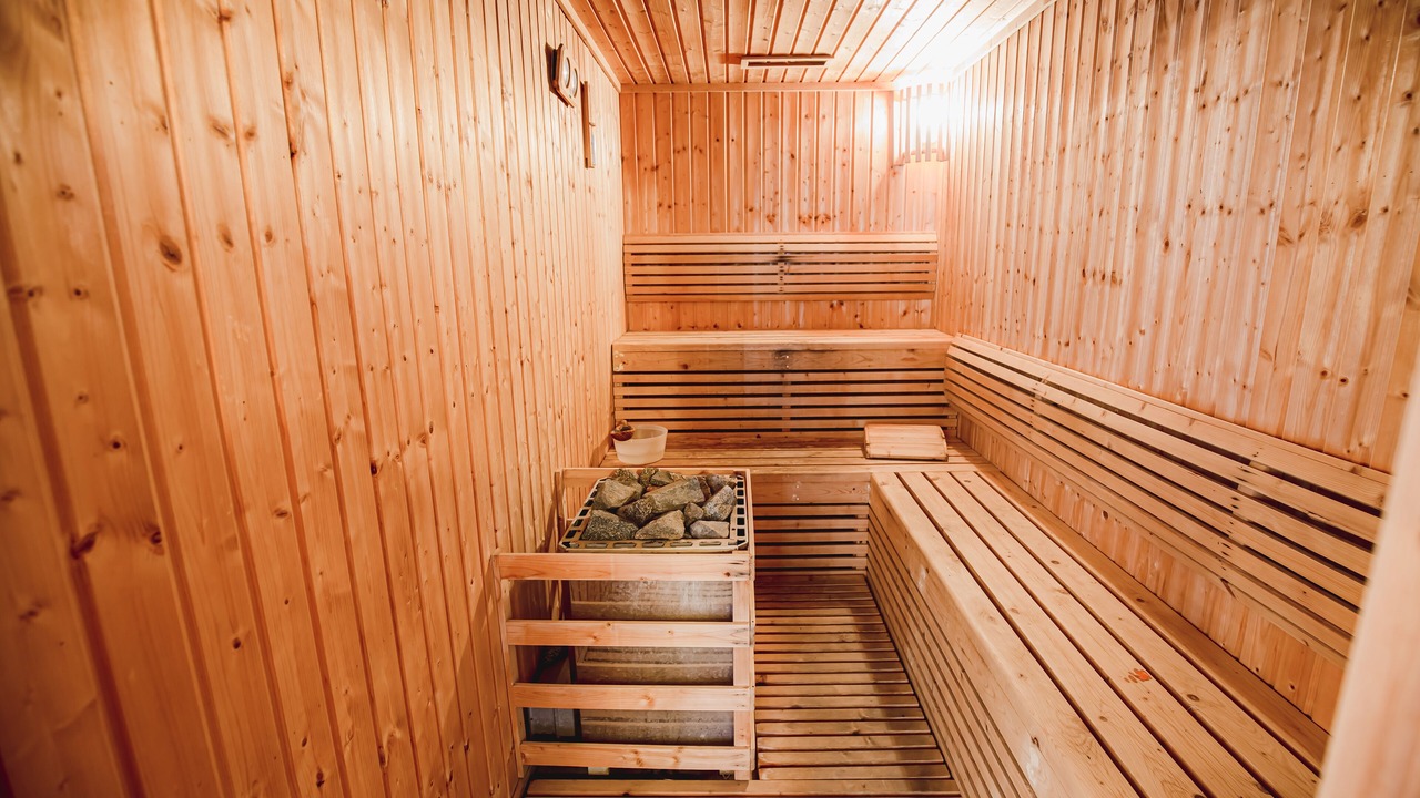 Photo of Bedroom in Bang Pa-in
