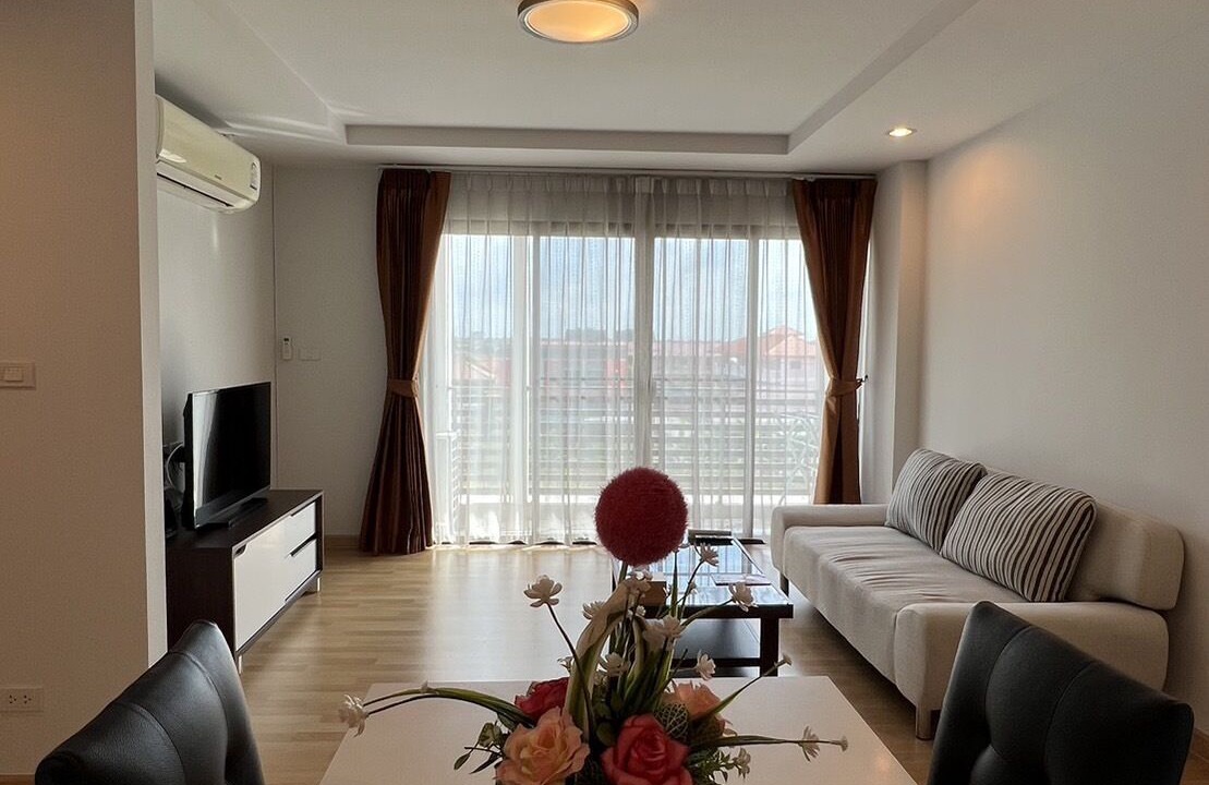Photo of Bedroom in Bang Pa-in