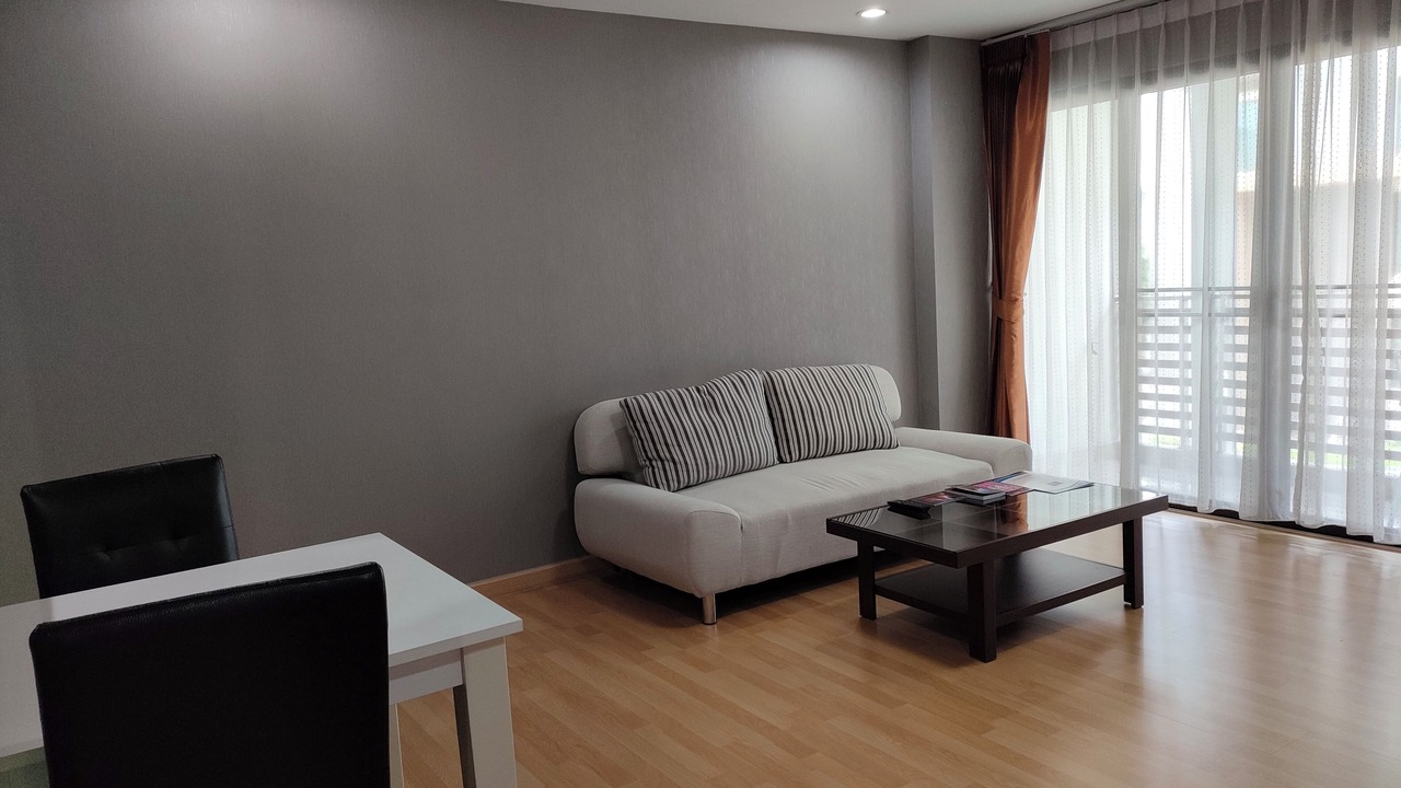 Photo of Bedroom in Bang Pa-in