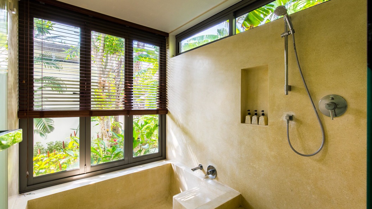 Photo of Bathroom in Taling Ngam