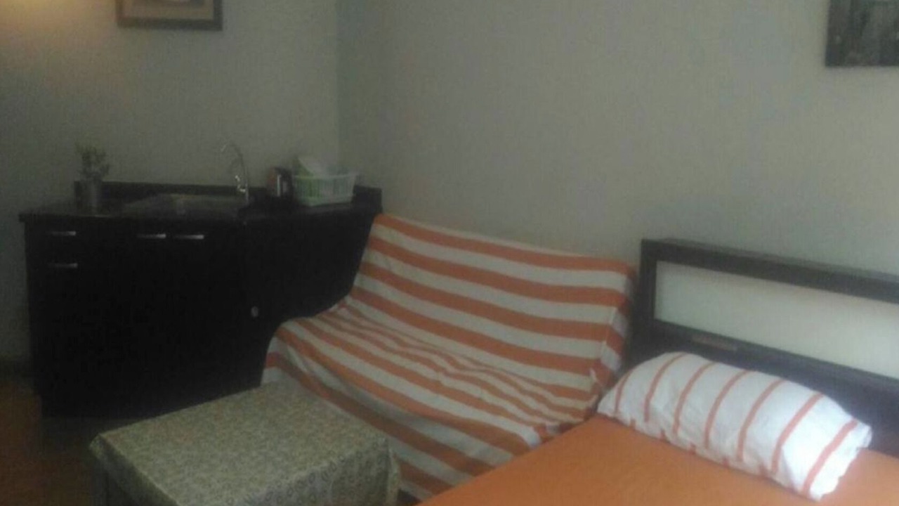 Photo of Bedroom in Bang Kra So