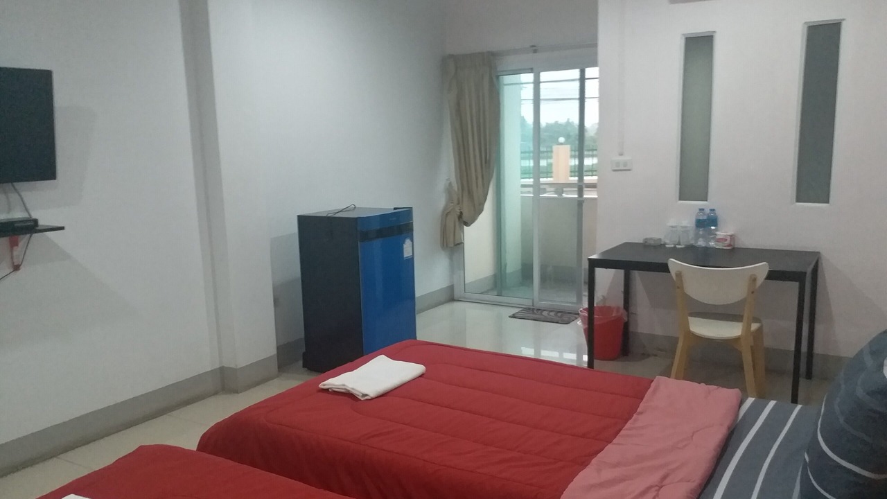 Photo of Bedroom in Sung Noen
