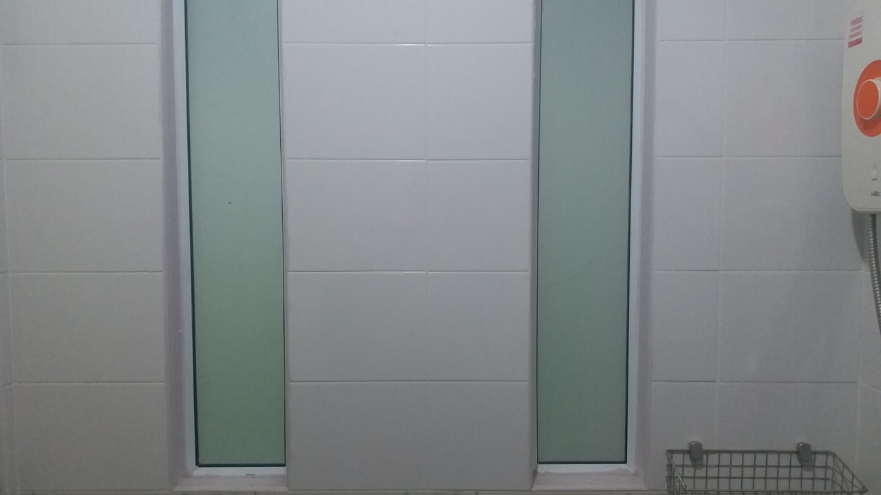 Photo of Bathroom in Sung Noen