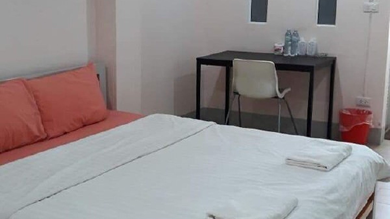 Photo of Bedroom in Sung Noen