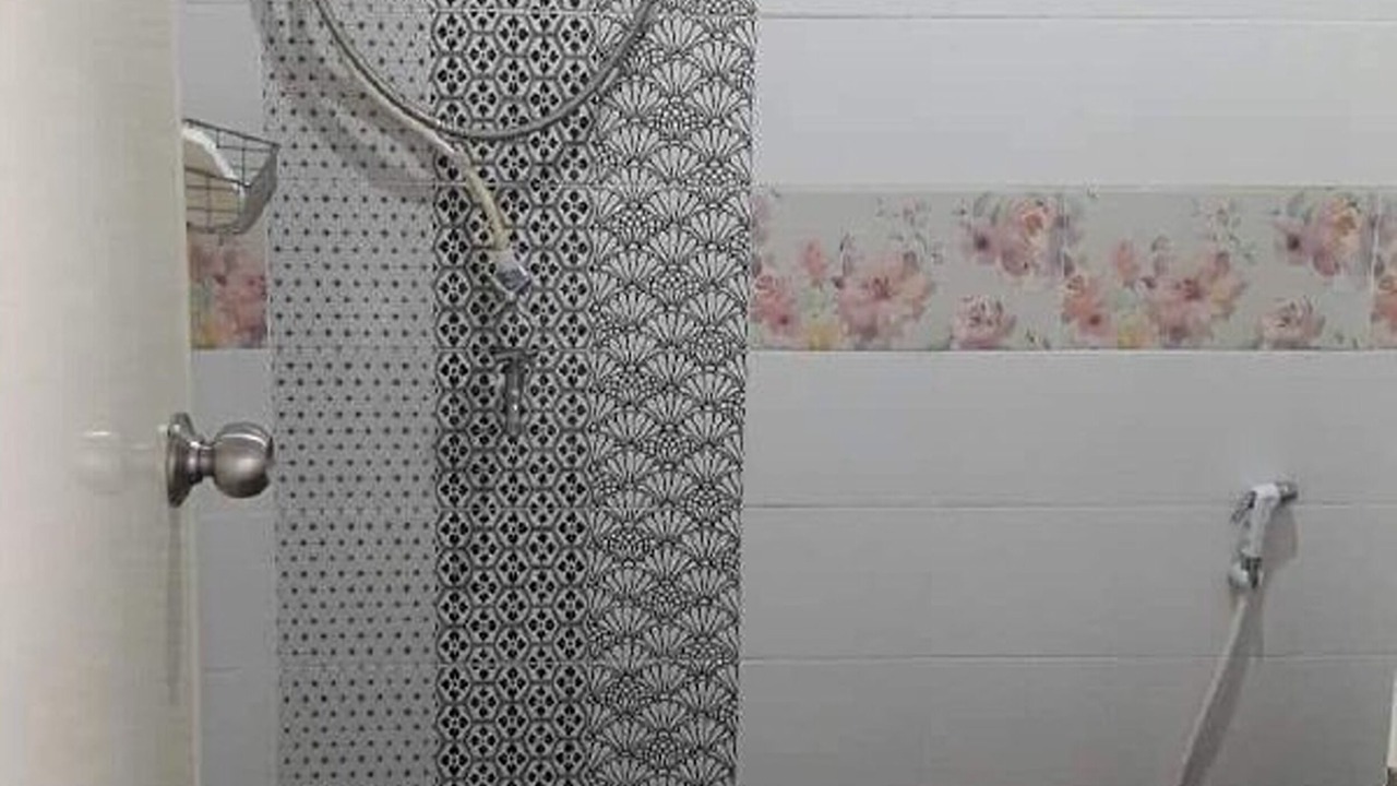 Photo of Bathroom in Sung Noen
