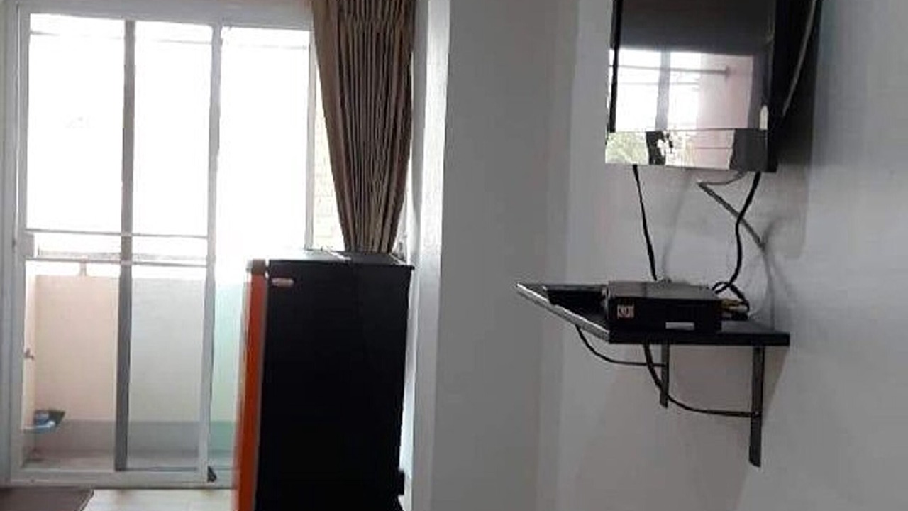Photo of Bedroom in Sung Noen