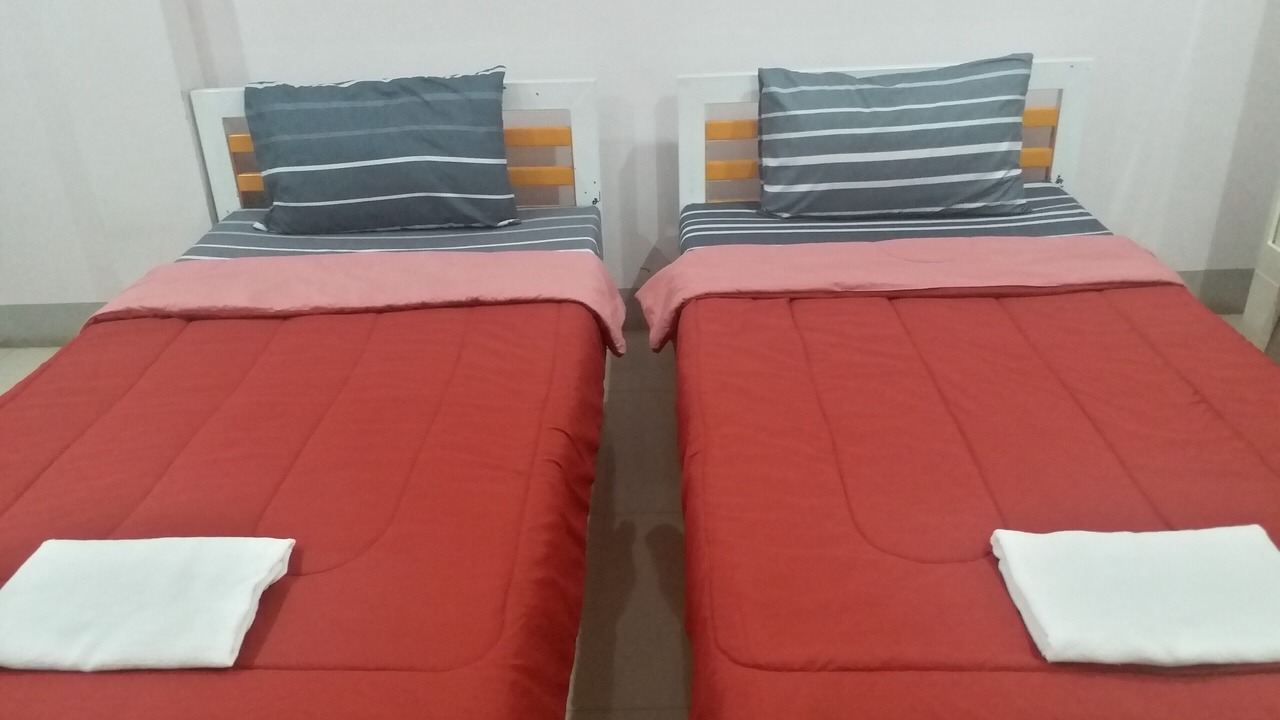 Photo of Bedroom in Sung Noen